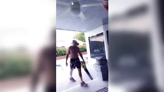 francety onlyfans sweet blondie fucks with a toy