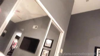 cali hotwife onlyfans vids 2020