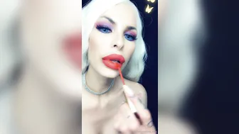 aleeuk onlyfans 03 February 2020