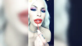aleeuk onlyfans 03 February 2020
