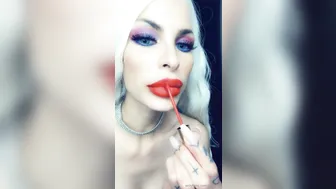aleeuk onlyfans 03 February 2020