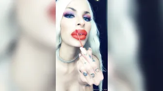 aleeuk onlyfans 03 February 2020