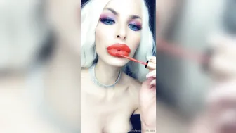 aleeuk onlyfans 03 February 2020