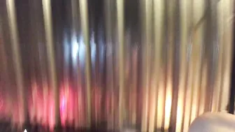 dana dearmond  onlyfans Luxurious shlendra