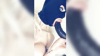 aleeuk onlyfans Naughty kurva