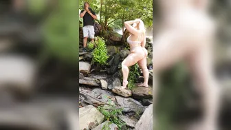 ryleeraye_ onlyfans Young chick