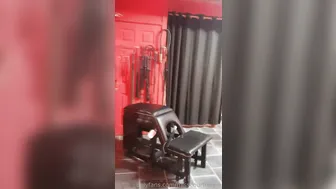 miss courtney onlyfans Mischievous whore