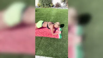 cali hotwife onlyfans indecent
