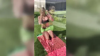 cali hotwife onlyfans indecent