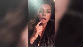 cali hotwife onlyfans Dark haired beauty