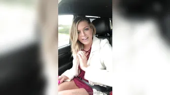 cali hotwife onlyfans sexy chick in stockings