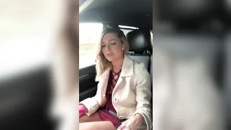 cali hotwife onlyfans sexy chick in stockings