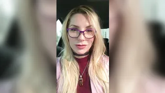 ashley fires onlyfans flawless shows her dresses and underwear