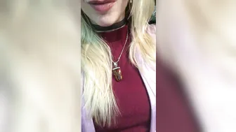 ashley fires onlyfans flawless shows her dresses and underwear