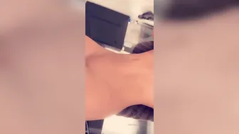 francety onlyfans gorgeous boobs