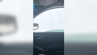 cali hotwife onlyfans Slender beauty