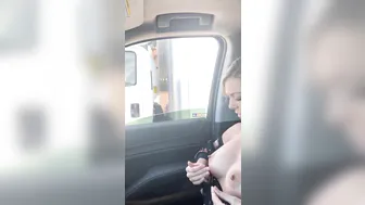 cali hotwife onlyfans Slender beauty