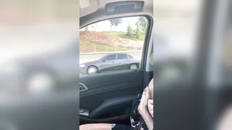 cali hotwife onlyfans Slender beauty