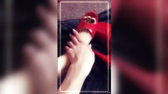 aleeuk onlyfans slutty schoolgirl