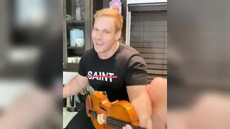 thejuliecash onlyfans passionate chick shines pussy