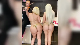 thejuliecash onlyfans passionate chick shines pussy