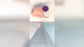 scarlett rae onlyfans Luxury ladies