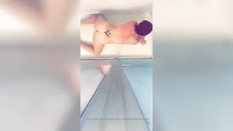 scarlett rae onlyfans Luxury ladies