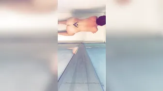 scarlett rae onlyfans Luxury ladies