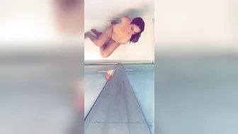 scarlett rae onlyfans Luxury ladies