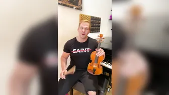 thejuliecash onlyfans Seductive chicks