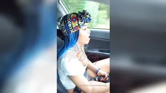 miss b nasty onlyfans Fetish