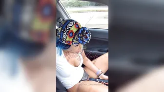 miss b nasty onlyfans Fetish