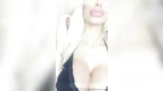 aleeuk onlyfans dildo