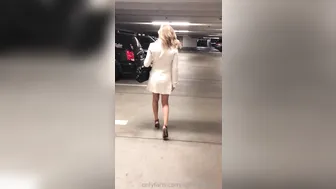 cali hotwife onlyfans breaker