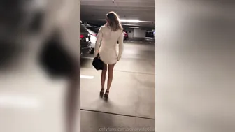 cali hotwife onlyfans breaker