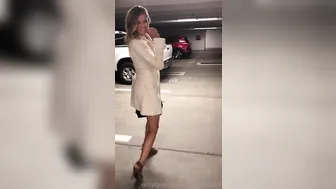 cali hotwife onlyfans breaker