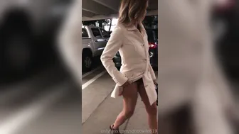 cali hotwife onlyfans breaker