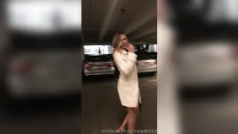 cali hotwife onlyfans breaker