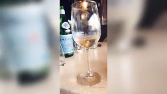 francety onlyfans Crazy lady