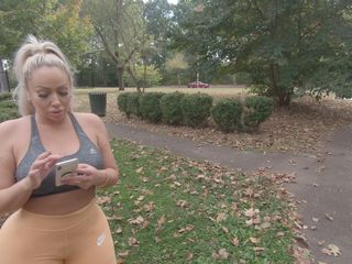 https://www.pornoxxx.wtf/contents/videos_screensho...