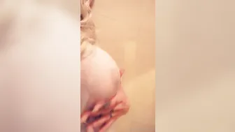 aleeuk onlyfans Busty filly