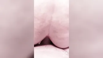 brittany elizabeth onlyfans larynx