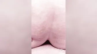 brittany elizabeth onlyfans larynx