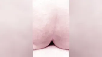 brittany elizabeth onlyfans larynx