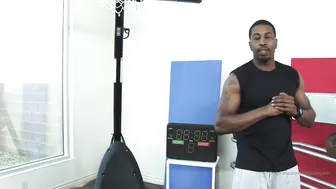 thejuliecash onlyfans Hot girl fucks her pussy with her hand