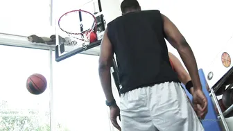 thejuliecash onlyfans Hot girl fucks her pussy with her hand