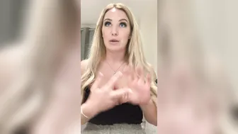 amber jade onlyfans busty bitch jumps on phallus