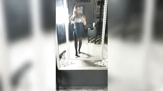 miss courtney onlyfans wicked woman