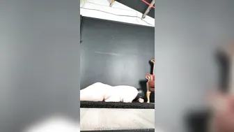 miss courtney onlyfans 12 January 2020