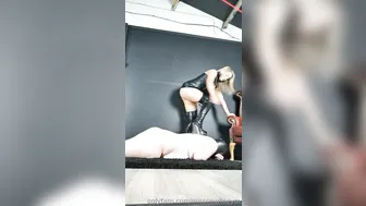 miss courtney onlyfans 12 January 2020